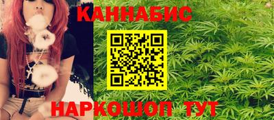jwh Нарткала