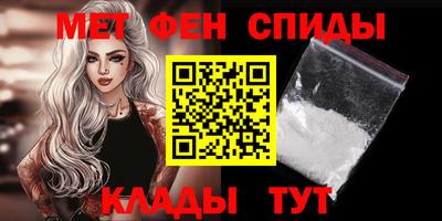jwh Нарткала